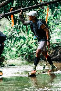 BIB: 
                            <button type="button" onclick="openModal(25292072)" class="btn btn-primary btn-sm float-right btn-popup" data-toggle="modal" data-target=".modal-high-quality">
                        <i class="fas fa-shopping-cart"></i> Add to Cart
                    </button>
                                            <button type="button" onclick="isThisMe(25292072, true)" class="btn btn-success btn-sm float-right btn-popup btn-isme hidden" data-toggle="tooltip" data-placement="bottom" title="นี่คือรูปของคุณใช่ไหม คลิกที่นี่เพื่อเอาเข้าอัลบั้ม">
                        <i class="fas fa-plus"></i> Add to album
                    </button>
                    <button type="button" onclick="isThisMe(25292072, false)" class="btn btn-warning btn-sm float-right btn-popup btn-isnotme hidden">
                        <i class="fas fa-ban"></i> Remove from album
                    </button>